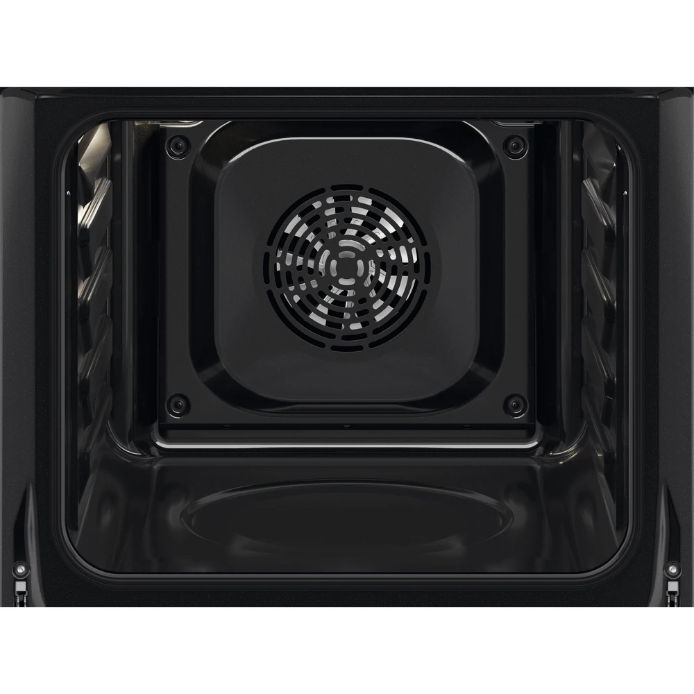 Forno Electrolux KOHHH00BX3 - Image 2
