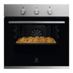 Forno Electrolux KOHHH00BX3