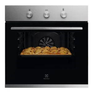Forno Electrolux KOHHH00BX3