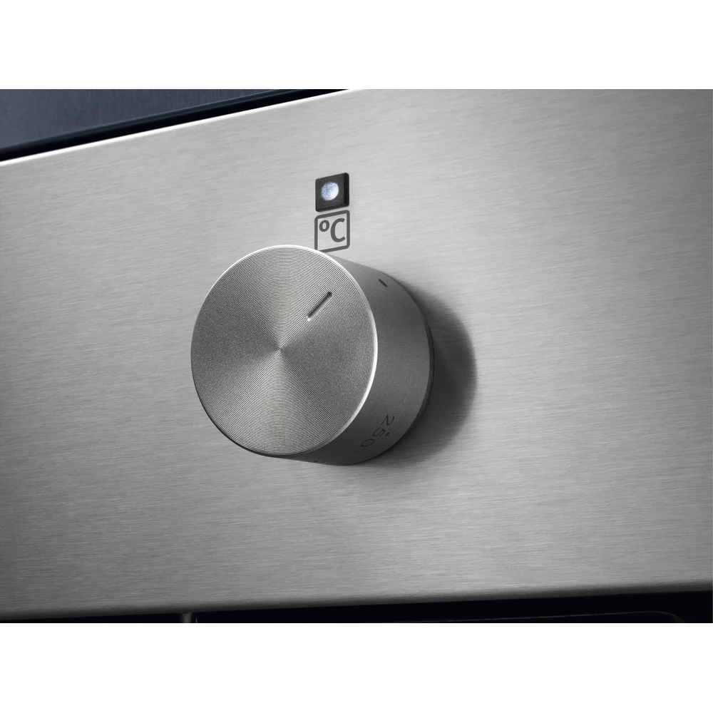 Forno Electrolux KOHHH00BX3 - Image 4