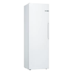 Frigorífico 1 Porta Bosch - 176cm - VitaFresh - Branco - KSV33VWEP