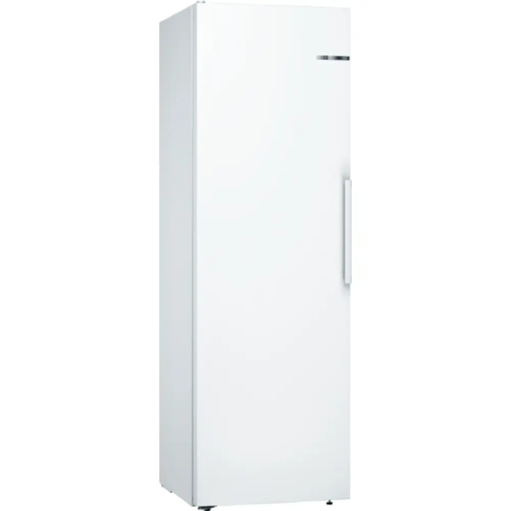 Frigorífico 1 Porta Bosch - 186cm - VitaFresh - Branco - KSV36VWEP - Image 2