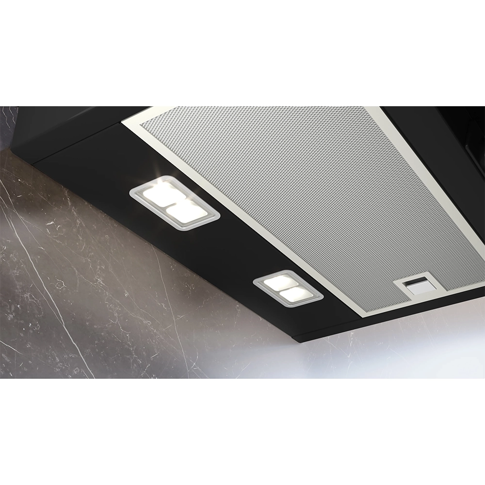 Chaminé Siemens LC87KFN60 - Image 3