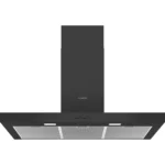 Chaminé Siemens LC96BBC60