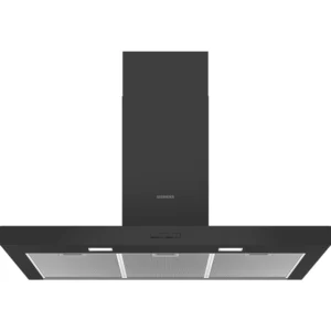 Chaminé Siemens LC96BBC60