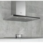 Chaminé Siemens LC98BIP50