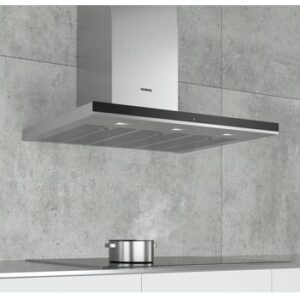 Chaminé Siemens LC98BIP50