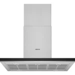 Chaminé Ilha Siemens LF98BIP50