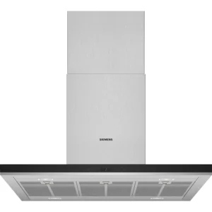 Chaminé Ilha Siemens LF98BIP50