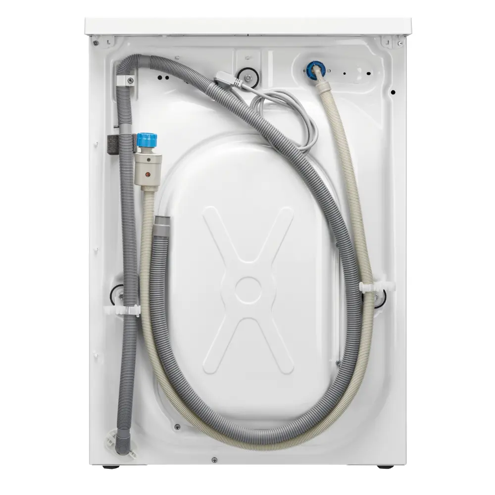 Máquina de Lavar Roupa AEG - 8kg - 1200rpm - Série 6000 ProSense - LFA6I8275A - Image 5