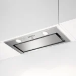 Exaustor Integrável Electrolux LFG716X