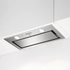 Exaustor Integrável Electrolux LFG716X