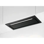 Exaustor Integrável Electrolux LFG818K