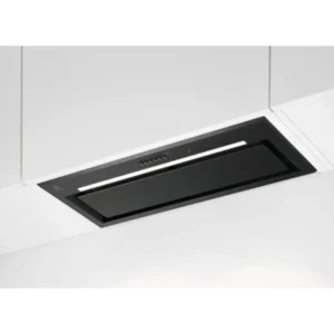 Exaustor Integrável Electrolux LFG818K
