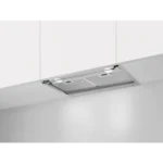 Exaustor Integrável Electrolux EFP126X