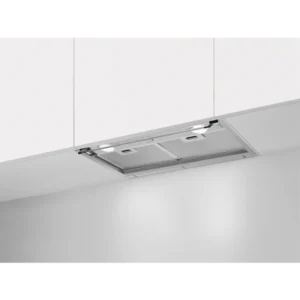 Exaustor Integrável Electrolux EFP126X