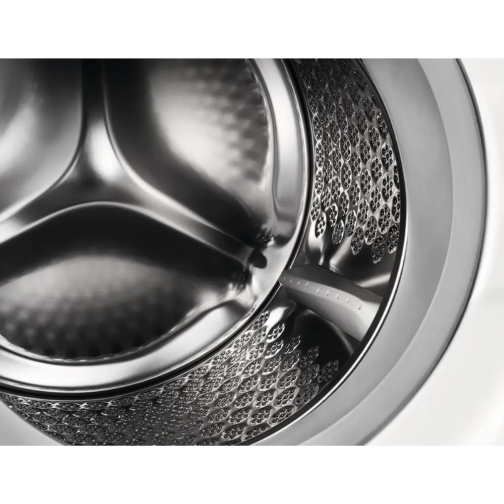 Máquina de Lavar Roupa AEG - 7kg - 1400rpm - Integrável Série 6000 ProSense - LFN6G7434F - Image 4
