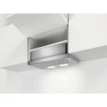 Exaustor Telescópico Electrolux LFP226S