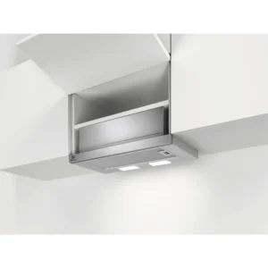 Exaustor Telescópico Electrolux LFP226S