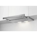 Exaustor Telescópico Electrolux LFP326S