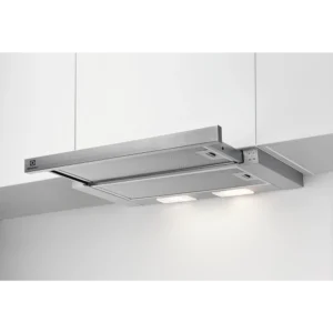 Exaustor Telescópico Electrolux LFP326S