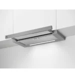 Exaustor Telescópico Electrolux LFP416X