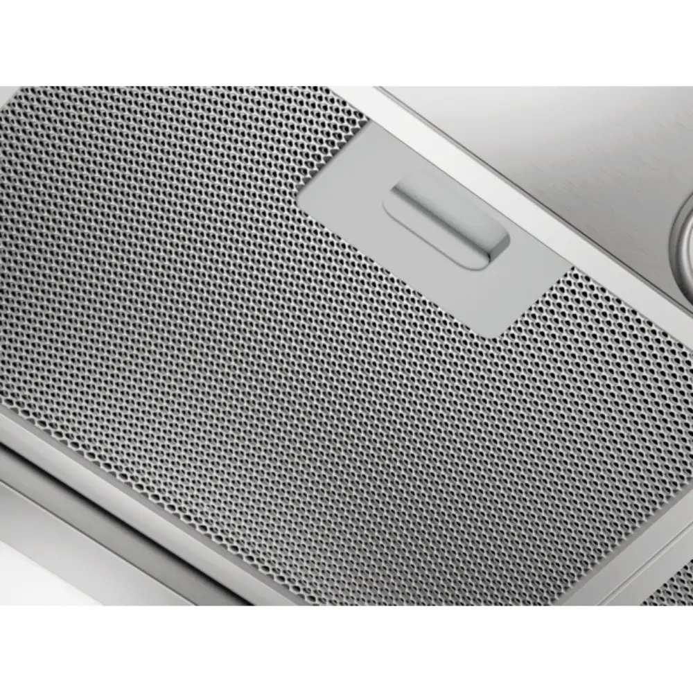 Exaustor Integrável Electrolux LFP516X - Image 2