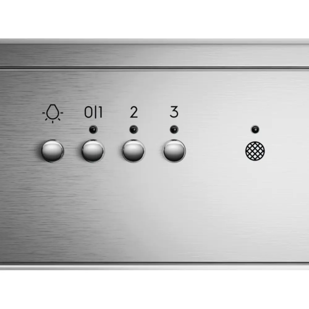 Exaustor Integrável Electrolux LFP516X - Image 5