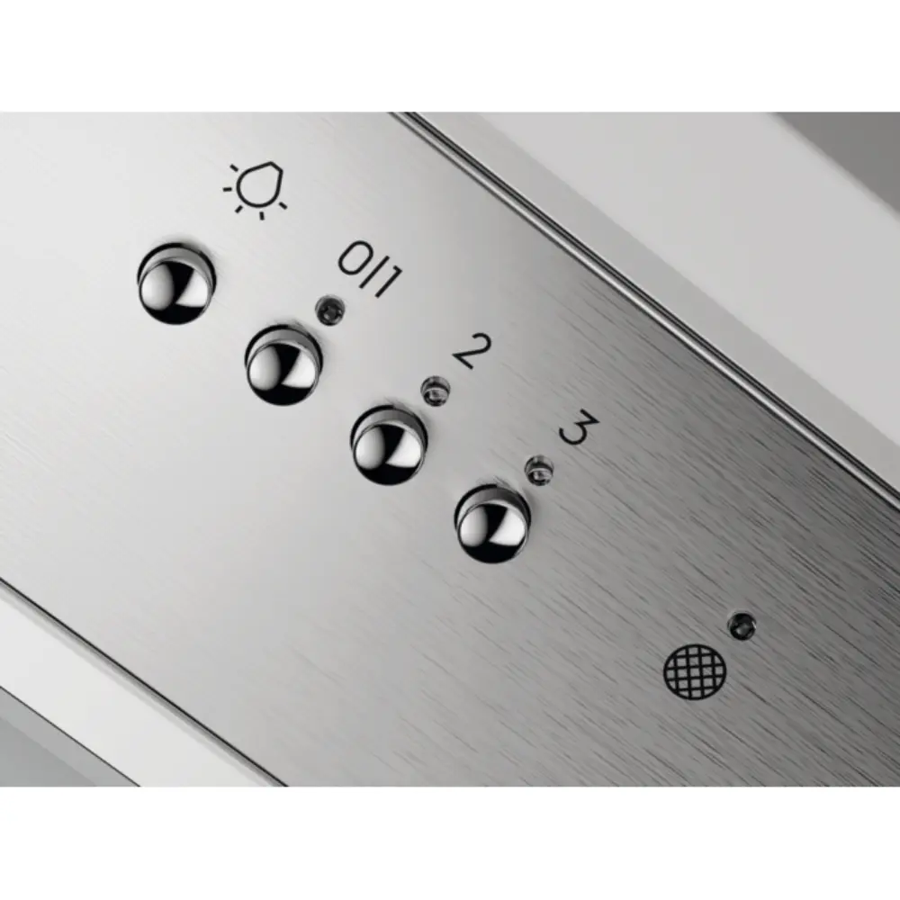 Exaustor Integrável Electrolux LFP519X - Image 3