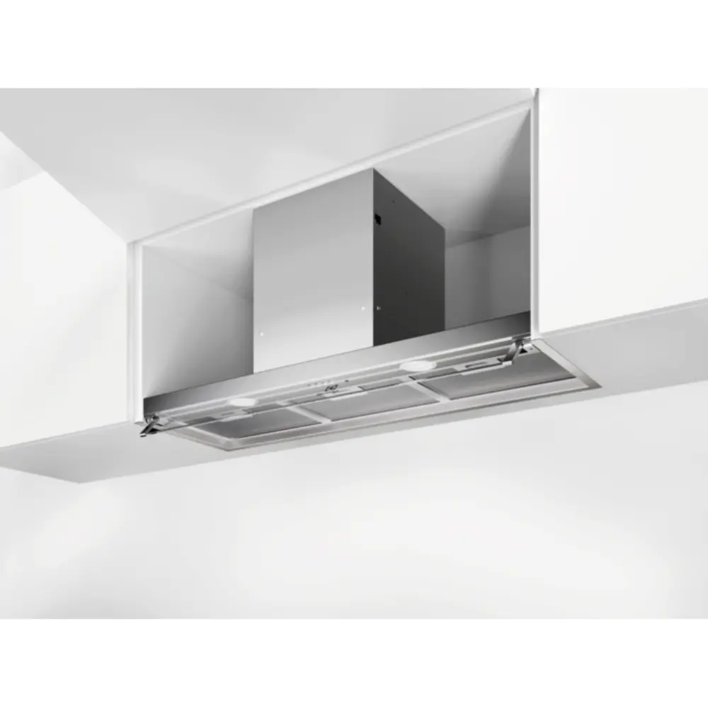Exaustor Integrável Electrolux LFP519X - Image 5