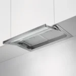 Exaustor Telescópico Electrolux LFP536X