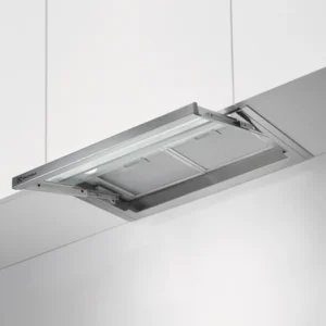 Exaustor Telescópico Electrolux LFP536X
