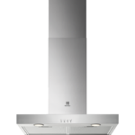 Chaminé Electrolux LFT416X
