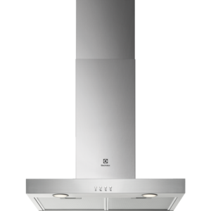 Chaminé Electrolux LFT416X