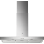Chaminé Electrolux LFT419X