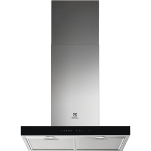 Chaminé Electrolux LFT766X