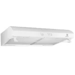 Exaustor Convencional Electrolux LFU226W