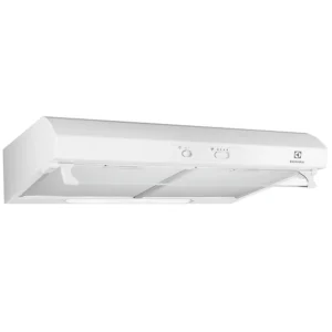 Exaustor Convencional Electrolux LFU226W
