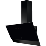 Chaminé Electrolux LFV619K