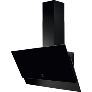 Chaminé Electrolux LFV619K