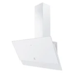 Chaminé Electrolux LFV619W