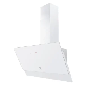 Chaminé Electrolux LFV619W