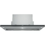 Exaustor Telescópico Siemens LI99SA684