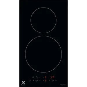 Placa Modular Endução Electrolux LIT30230C