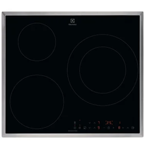 Placa de Indução Electrolux LIT6346M