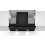 Exaustor Integrável Siemens LJ67BAM60