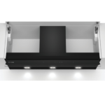 Exaustor Integrável Siemens LJ97BAM60