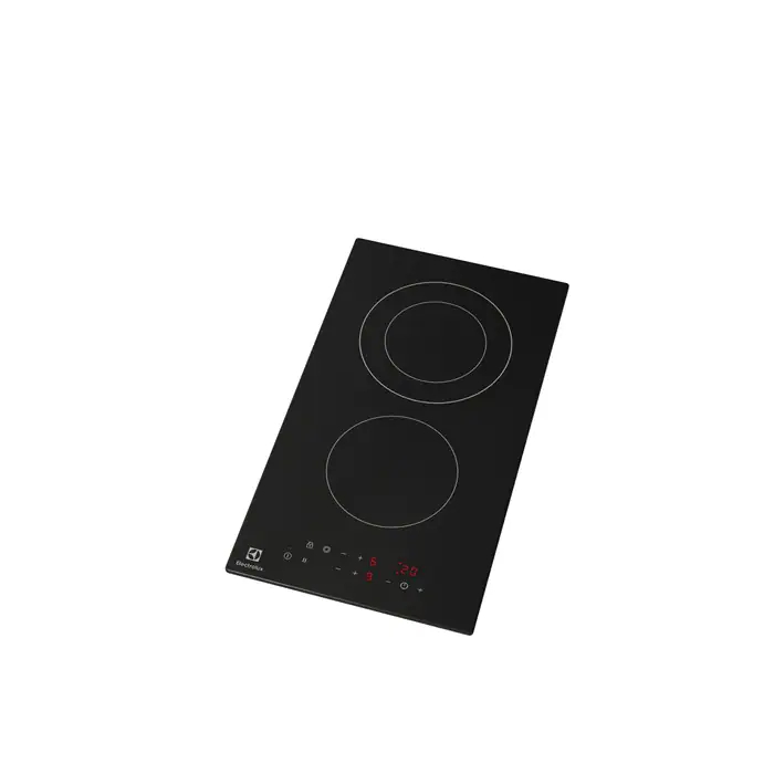 Placa Modular Electrolux LHR3233CK - Image 3