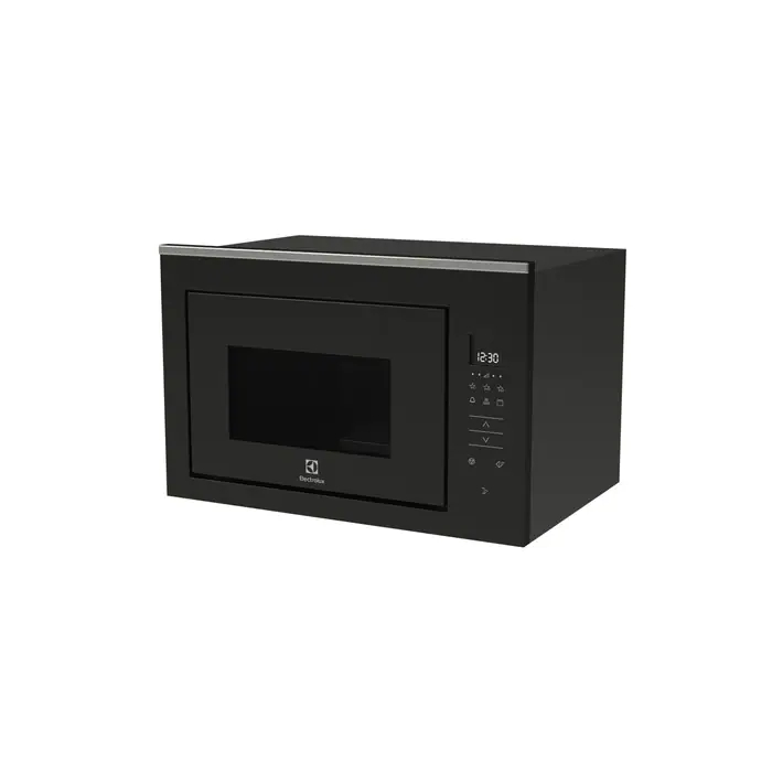 Micro-Ondas Electrolux KMFD263TEX - Image 6