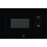Micro-Ondas Electrolux LMS2173EMK